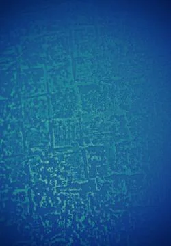 DARK BLUE BACKGROUND TEXTURE BACKDROP FOR GRAPHIC DESIGN Stock Illustration