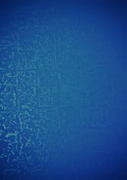 DARK BLUE BACKGROUND TEXTURE BACKDROP FOR GRAPHIC DESIGN Stock Illustration