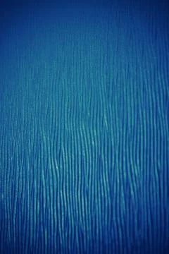 DARK BLUE BACKGROUND TEXTURE BACKDROP FOR GRAPHIC DESIGN Stock Illustration