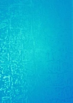 DARK BLUE BACKGROUND TEXTURE BACKDROP FOR GRAPHIC DESIGN Stock Illustration