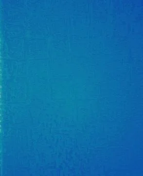 DARK BLUE BACKGROUND TEXTURE BACKDROP FOR GRAPHIC DESIGN Stock Illustration