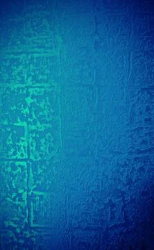 DARK BLUE BACKGROUND TEXTURE BACKDROP FOR GRAPHIC DESIGN Stock Illustration