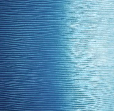 DARK BLUE BACKGROUND TEXTURE BACKDROP FOR GRAPHIC DESIGN Stock Illustration