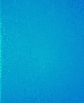 DARK BLUE BACKGROUND TEXTURE BACKDROP FOR GRAPHIC DESIGN Stock Illustration