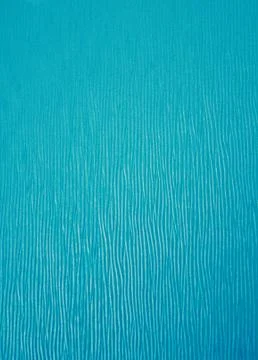 DARK BLUE BACKGROUND TEXTURE BACKDROP FOR GRAPHIC DESIGN Stock Illustration