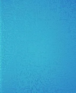 DARK BLUE BACKGROUND TEXTURE BACKDROP FOR GRAPHIC DESIGN Stock Illustration