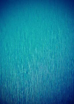 DARK BLUE BACKGROUND TEXTURE BACKDROP FOR GRAPHIC DESIGN Stock Photos