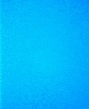 DARK BLUE BACKGROUND TEXTURE BACKDROP FOR GRAPHIC DESIGN Stock Photos