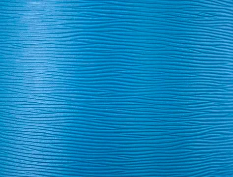 DARK BLUE BACKGROUND TEXTURE BACKDROP FOR GRAPHIC DESIGN Stock Photos