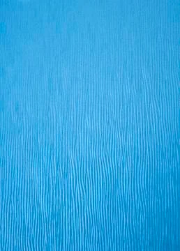 DARK BLUE BACKGROUND TEXTURE BACKDROP FOR GRAPHIC DESIGN Stock Photos