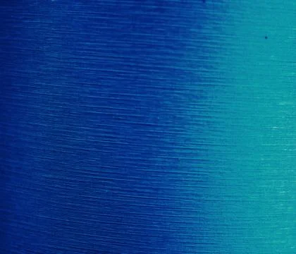 DARK BLUE BACKGROUND TEXTURE BACKDROP FOR GRAPHIC DESIGN Stock Photos