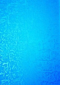 DARK BLUE BACKGROUND TEXTURE BACKDROP FOR GRAPHIC DESIGN Stock Photos