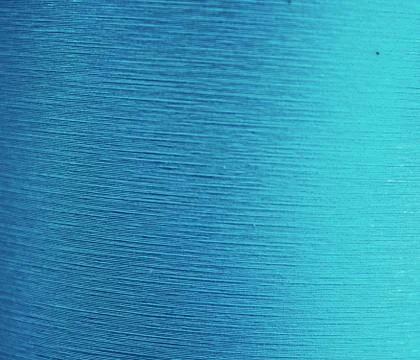 DARK BLUE BACKGROUND TEXTURE BACKDROP FOR GRAPHIC DESIGN Stock Photos