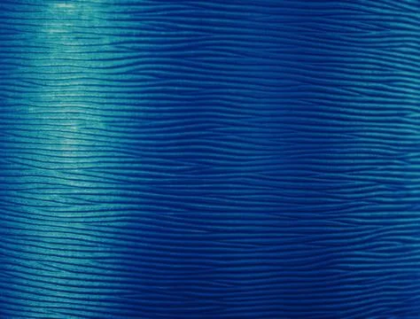 DARK BLUE BACKGROUND TEXTURE BACKDROP FOR GRAPHIC DESIGN Stock Photos