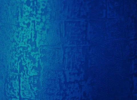 DARK BLUE BACKGROUND TEXTURE BACKDROP FOR GRAPHIC DESIGN Stock Photos