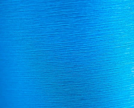 DARK BLUE BACKGROUND TEXTURE BACKDROP FOR GRAPHIC DESIGN Stock Photos