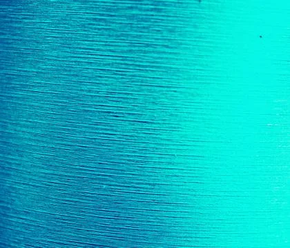 DARK BLUE BACKGROUND TEXTURE BACKDROP FOR GRAPHIC DESIGN Stock Photos