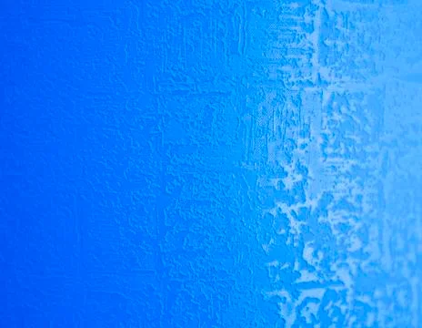 DARK BLUE BACKGROUND TEXTURE BACKDROP FOR GRAPHIC DESIGN Stock Photos