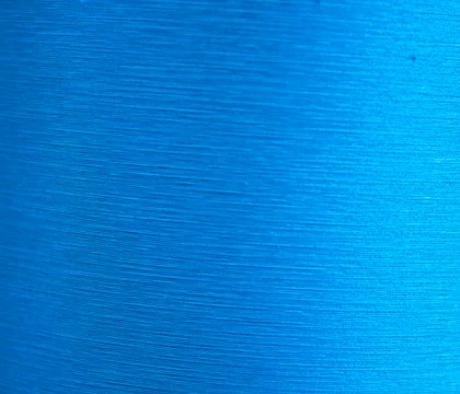 DARK BLUE BACKGROUND TEXTURE BACKDROP FOR GRAPHIC DESIGN Stock Photos