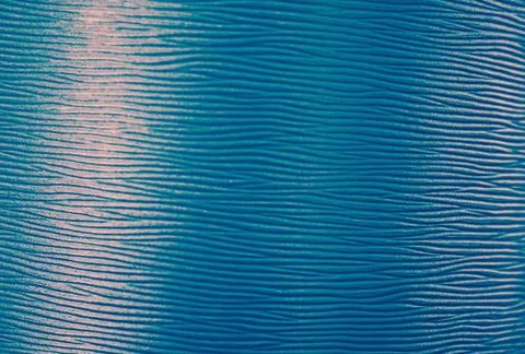 DARK BLUE BACKGROUND TEXTURE BACKDROP FOR GRAPHIC DESIGN Stock Photos