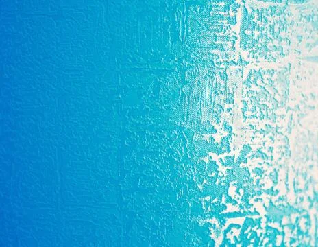 DARK BLUE BACKGROUND TEXTURE BACKDROP FOR GRAPHIC DESIGN Stock Photos