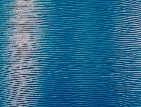 DARK BLUE BACKGROUND TEXTURE BACKDROP FOR GRAPHIC DESIGN Stock Photos