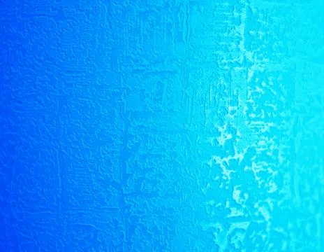 DARK BLUE BACKGROUND TEXTURE BACKDROP FOR GRAPHIC DESIGN Stock Photos