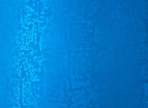 DARK BLUE BACKGROUND TEXTURE BACKDROP FOR GRAPHIC DESIGN Stock Photos