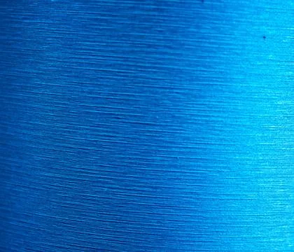 DARK BLUE BACKGROUND TEXTURE BACKDROP FOR GRAPHIC DESIGN Stock Photos