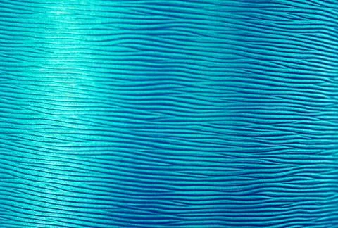 DARK BLUE BACKGROUND TEXTURE BACKDROP FOR GRAPHIC DESIGN Stock Photos