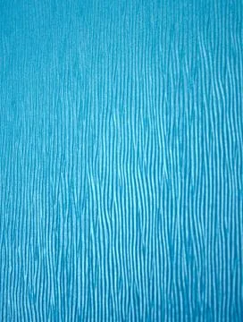 DARK BLUE BACKGROUND TEXTURE BACKDROP FOR GRAPHIC DESIGN Stock Photos