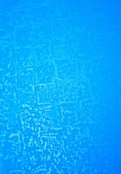 DARK BLUE BACKGROUND TEXTURE BACKDROP FOR GRAPHIC DESIGN Stock Photos