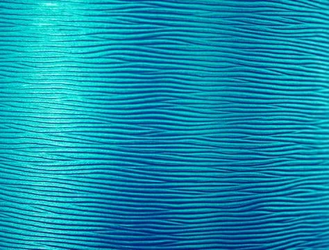 DARK BLUE BACKGROUND TEXTURE BACKDROP FOR GRAPHIC DESIGN Stock Photos