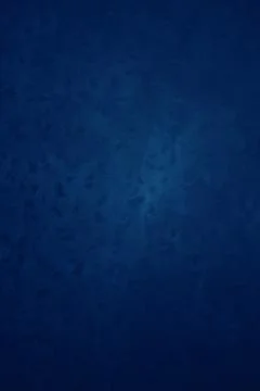 DARK BLUE BACKGROUND TEXTURE FOR GRAPHIC DESIGN Stock Illustration