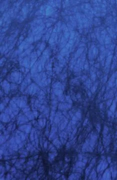 DARK BLUE BACKGROUND TEXTURE FOR GRAPHIC DESIGN Stock Illustration