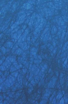 DARK BLUE BACKGROUND TEXTURE FOR GRAPHIC DESIGN Stock Illustration