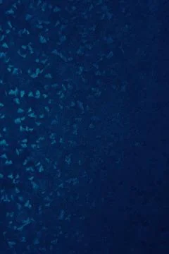 DARK BLUE BACKGROUND TEXTURE FOR GRAPHIC DESIGN Stockillustratie
