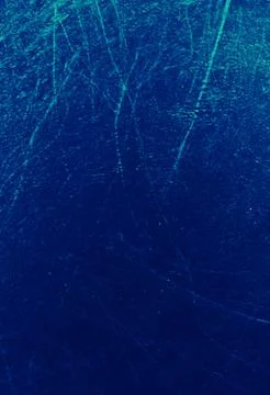 DARK BLUE BACKGROUND TEXTURE FOR GRAPHIC DESIGN Illustrazione stock