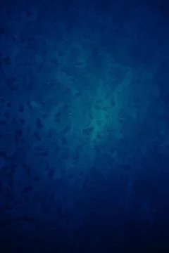 DARK BLUE BACKGROUND TEXTURE FOR GRAPHIC DESIGN 스톡 일러스트