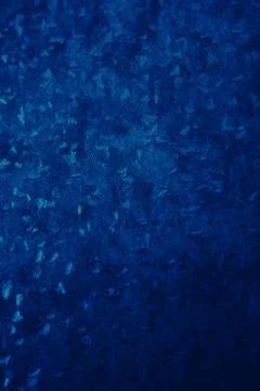 DARK BLUE BACKGROUND TEXTURE FOR GRAPHIC DESIGN Stock Illustration