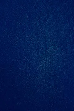 DARK BLUE BACKGROUND TEXTURE FOR GRAPHIC DESIGN Stock Illustration