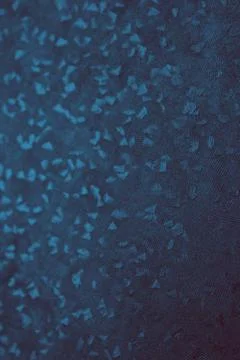 DARK BLUE BACKGROUND TEXTURE FOR GRAPHIC DESIGN Stock Illustration