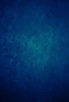 DARK BLUE BACKGROUND TEXTURE FOR GRAPHIC DESIGN Stock Illustration