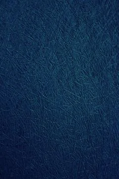 DARK BLUE BACKGROUND TEXTURE FOR GRAPHIC DESIGN Stock Illustration