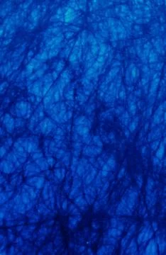 DARK BLUE BACKGROUND TEXTURE FOR GRAPHIC DESIGN Stock Illustration