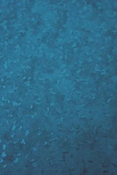 DARK BLUE BACKGROUND TEXTURE FOR GRAPHIC DESIGN Stock Illustration