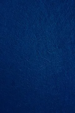 DARK BLUE BACKGROUND TEXTURE FOR GRAPHIC DESIGN Stock Illustration