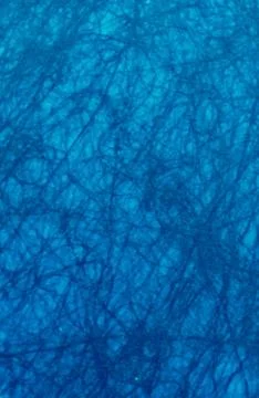 DARK BLUE BACKGROUND TEXTURE FOR GRAPHIC DESIGN Stock Illustration