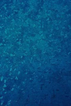 DARK BLUE BACKGROUND TEXTURE FOR GRAPHIC DESIGN Stock Illustration