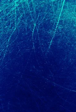 DARK BLUE BACKGROUND TEXTURE FOR GRAPHIC DESIGN Illustrazione stock